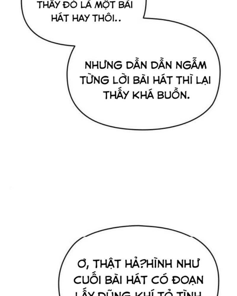 Ẩn Danh, Tôi Biết Bạn! Chapter 39 - 103